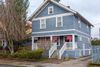 3735 SE Clay St photo